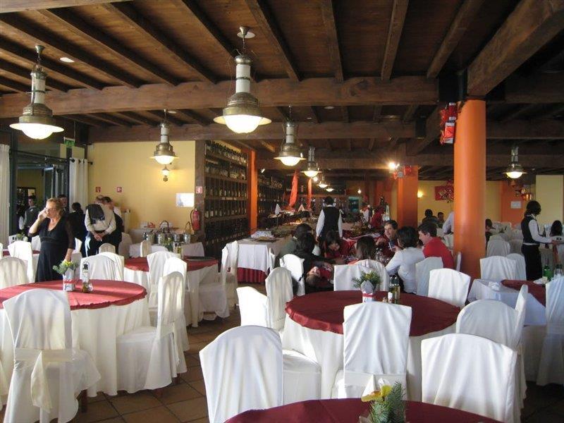 Encumeada Ξενοδοχείο Serra de Água Εξωτερικό φωτογραφία