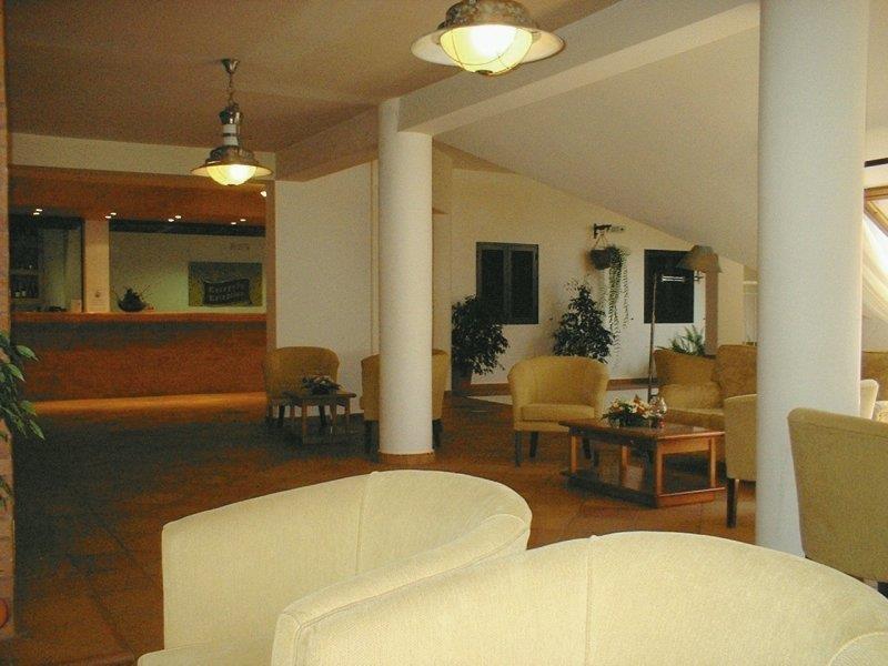 Encumeada Ξενοδοχείο Serra de Água Εξωτερικό φωτογραφία